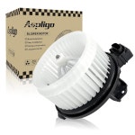 ASPLIGO 700235 AC 히터 블로워 XD SCION 장착 모터 어셈블리 : Westline Tools