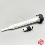 5X QM3-4014-010 픽업 롤러 캐논 G1400 MX338 : 큐브마켓98