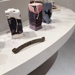 20x3x4cm 로고 홈 데코 장식품 : 퓨처성운상사
