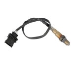 자동차 산소 센서 OE 234 4780 55563348 : 원삼상사