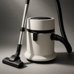 길텐 건습식 업소용청소기 산업용 대용량 진공청소기 20L : Comfortherapy