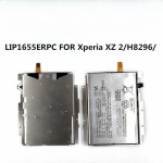 모바일폰 XZ/XP/XA/F5121/X10PLUS/F8132/G8142/G8341/H4233/H8296/H8166/J8110/SNYSK84/Z/C/X/L39H/E2303/M/F31 : 한라물산9