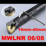 각도 95 S16Q-MWLNR06 S20R-MWLNR06 S16Q-MWLNR08 S18Q-MWLNR08 S20R-MWLNR08 S25S-MWLNR08 S32T-MWLNR08 MW : 제스123