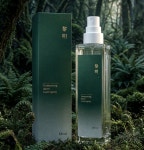 여명 새벽 룸스프레이(실내 섬유 자동차 겸용) 100ml : 주식회사 여명