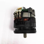 DCF886 전동 공구 부품용 18V 모터 N880474 : 원육상사