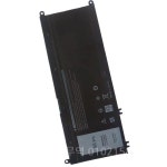 3500mAh 33YDH 노트북 배터리 델 인스피론 17 7000 15 7588(G7588) 7779 7786 7577 7588 G3 3579 (G3579) 7773 7778용 : 한라물산17