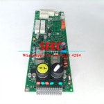 SEEC 1개 엘리베이터 전원 보드 리프트 PCB 부품 SEM 22.Q ID.NR.594240 12CBR 36CBR VF33BR VF44BR VF22BR : 유진상사2