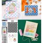 컬러 박스 클리어 스탬프 메탈 커팅 다이 스크랩북 사진 앨범 카드 제작 장식 1. F8899-stencil : 유니버셜픽13호점