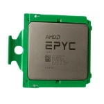 AMD EPYC CPU: 7K62 7542 7532 7R32 7282 7742 7H12 7B12 7B13 7371 7320P 7D12 7402 7502 7642 7F52 7V12 : 이룸종합상사28