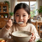 자연방목 동물복지 [다움농장 목초사골곰탕 5팩,10팩 세트구성(1팩 300ml)] grassfed 그래스페드 사골곰탕 사골국 아이곰탕 한우곰탕... 