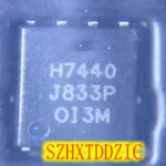 5개/몫 H7440 IRFH7440TRPBF QFN8 [SMD] : 에덴코브