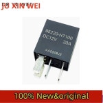 1PCS 새로운 원본 95220-2S000 95220-H7100 95220-H7200 95220-L6000 자동차 릴레이 : 에덴코브