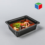 PP실링 JH-H2319-7 검정 : 대흥포장주식회사