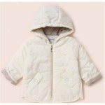 압소바 에드 점퍼 AY123101 : 뉴코아 괴정점 앙팡스