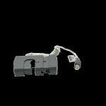 낙하 센서 주입 펌프 Mindray VP5 Original 115 032580 01 CC0.707.171.08C.001 : 충일글로벌