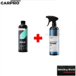 카프로 에코 500ml + 리로드 2.0 500ml 패키지 디테일링월드 : 디테일링월드 본점 스토어