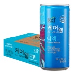 디엠쇼핑몰ALLSO부평구 | [본사] 케어웰 디엠 200ml 30캔 당뇨식 당뇨환자음료 혈당관리 두유 간식 당뇨 영양식 : 케어웰 본사쇼핑몰