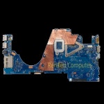 HP  14-BF TPN-C131 노트북 마더보드용 DCM42 LA-F034P 940762 -001 -501 940MX GPU I5-8250U I7-8550U CPU DDR4 : 알디컴퍼니12