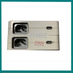 호환상품 A1096 apple 호환 65w 90W A1081/A1082 LCD 모니터 전원 공급 장치 A1096/A1097 용 원본 : NENADLI