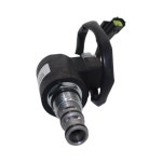 82008511  솔레노이드 밸브 뉴 홀 T4.105F T4.75V T4.85F TM115 TN60A 트랙터용 : 알디컴퍼니17