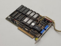 4981 Unbranded PIA-680 A2 PCB 국내실재고 : 베스트 멀천트