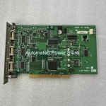 LC3M40HJ001 G0912 수집 카드 : 에스에스종합몰