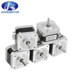 Jkongmotor CR-6 SE 모터 2 상 42-34 스테퍼 모터 34MM Ender-3 V2 CR-6 SE 최대 CR-10/CR-10 S4/CR-10 S5 3D 프린터 부품 : 제스126