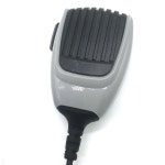 헤비 듀티 -148G PTT 마이크 스피커 마이크, ICOM F6011 F5011 F1721 F221 F121 IC-F5061D F6061D IC-2721 F9511 모바일 라디오... 