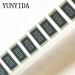 합금 저항 25 저항기 2W R00 R002 R006 R005 R003 R004 R008 25 2 R 00 : 셀렉타운