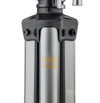 카센터정비거치대 작업대 카센타 브래킷 스탠드 홀더 고정 검사 정비소 받침대 : 딴딴상점9th