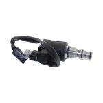 뉴홀 T4.105F T4.75V T4.85F TM115 TN60A 트랙터용  솔레노이드 밸브 82008511 : 알디컴퍼니17