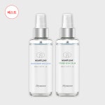 어성초 스킨 150ml : 헤이네이처Heynature