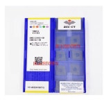 HUAZHICHUN 0PCS CNMG20408EM YBM253 CERMET 인서트 내부 선삭 공구 CNC 고 : 디지털마켓1004