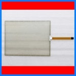 15 SCT3250 98-0003-3630-9 P/N 32935 E 341374 -- 터치패드 저항막 패널 스크린 : yeahanyeahan
