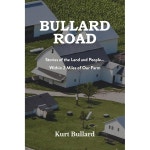 불라드 로드 땅과 사람들의 이야기... 우리 2마일 이내 농장에서 : 스마일8브릿지