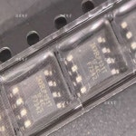10PCS IRF7326 IRF7328 IRF7331 IRF7338 IRF7341/IRF7341Q IRF7342 IRF7342Q F7326 F7328 F7331 F7338 F734 : 시온브릿지
