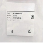 상품  IA612GM50IUV1 : 에스에스종합몰