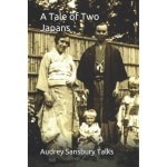 두 일본인의 이야기 진주만까지 10년 : 스마일8브릿지