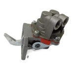 AST7164 연료 공급 펌프 커민스 V903 855 K38 ISC B C L K 6BT, 5.9L 1970-2007 ULPK0004 2641807 : soyulsoyul