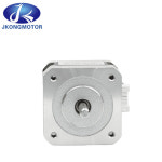 Jkongmotor CR-6 SE 모터 2 상 42-34 스테퍼 모터 34MM Ender-3 V2 CR-6 SE 최대 CR-10/CR-10 S4/CR-10 S5 3D 프린터 부품 : 제스126