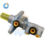 에어 필터브레이크 클러치 56D614019 3C1614019A 고품질 브레이크 마스터 실린더 Passat Tiguan B7 Audi Q3 용 자동차 메인 : 청우컴퍼니