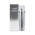 라비앙 볼류마이징 래디언스 에센스 핑크 50ml : 스마트Living