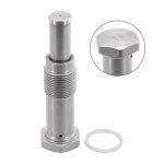 ABIF-Compact 316 Ti BMW E87 E88 E46 E90 호환 3 시리즈 타이밍 체인 텐셔너 11318685091 2001 2005년식 : 바이셀원제로에이트