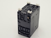 10724 KEYENCE LK-G5001 국내실재고 : 베스트 멀천트