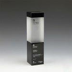 크리스탈감사패 공로패 퇴직패 재직 근속 기념패 트로피 상패 제작 G1308 : 기념품앤더