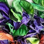 고급 천연방향제 포푸리 사무실 집 화장실 실내방향제 대용량 : 고운정상회