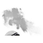 고압무선스팀세차기 셀프스팀세차 고압세척기 살균기 다용도 세차장 세척기 가정용 : 딴딴상점9th