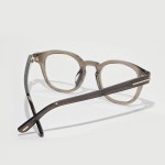 톰포드안경 뿔테안경 이청아 명품 안경테 TF6000 : GLASTAR 미사점