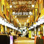 2026 안성시티투어(야간관광) 칠곡호수분수쇼, 금광호수&하늘전망대, 남사당공연 : 로망스투어