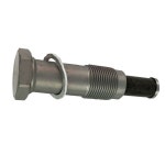 타이밍 체인 텐셔너, BMW E46 E60N E81 E82 E83 E84 11317567680 11311439851 11318685091, 1 개 : 바이셀원제로에이트